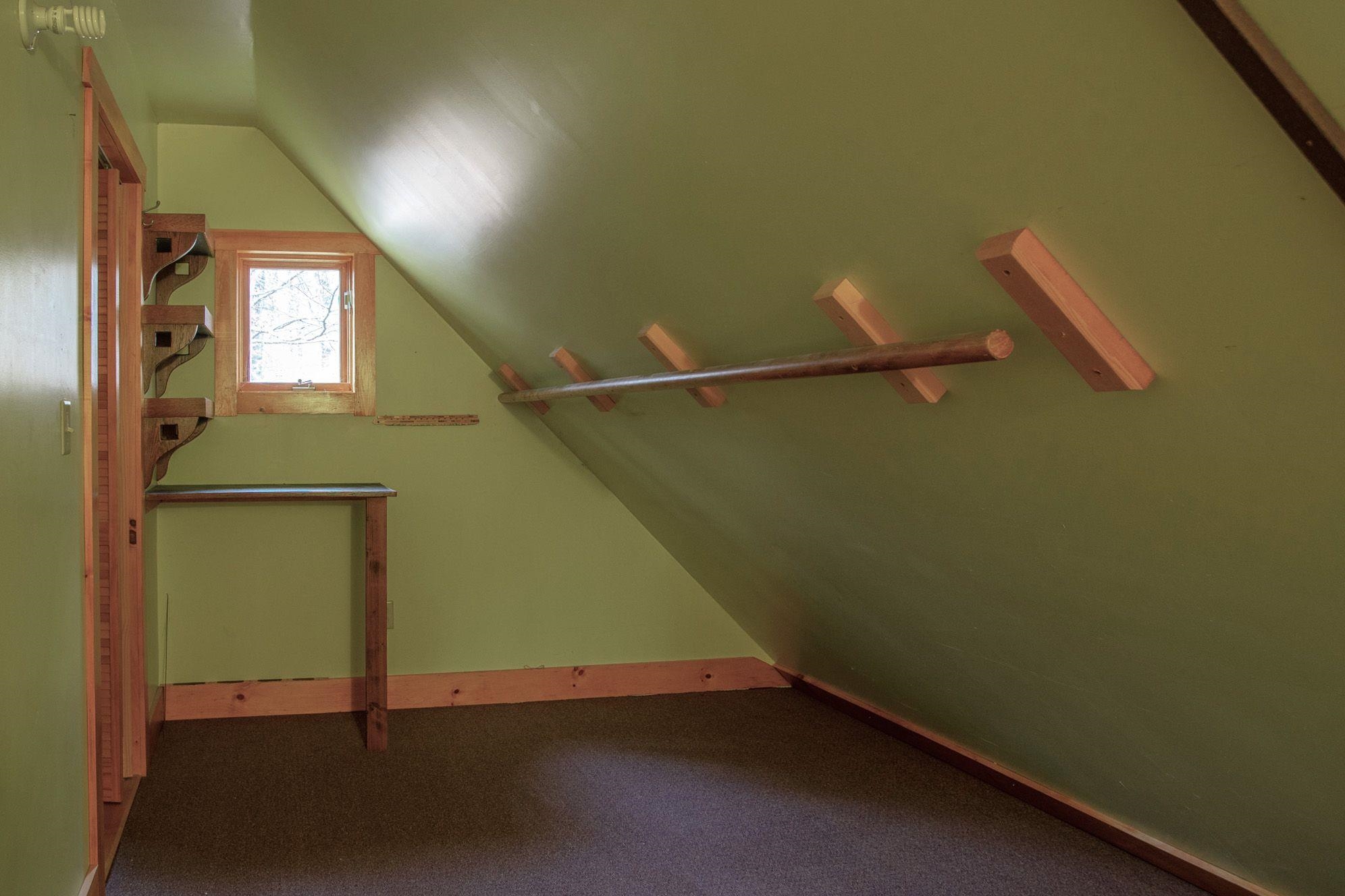 9 Allyn Road Putney, VT 05346 - Photo 16 of 29