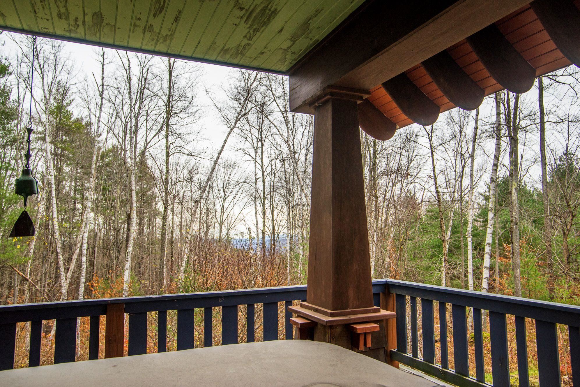 9 Allyn Road Putney, VT 05346 - Photo 22 of 29