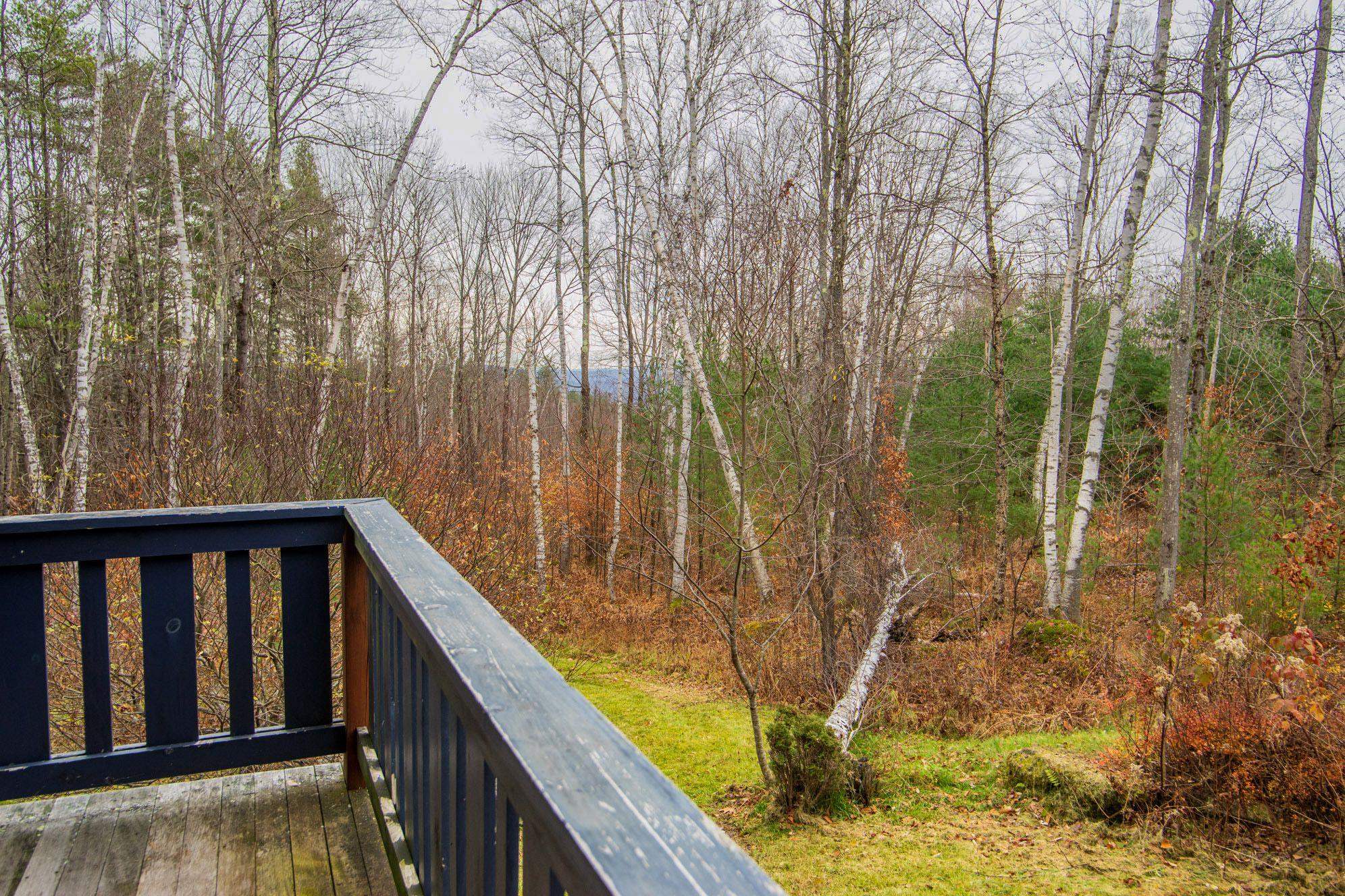 9 Allyn Road Putney, VT 05346 - Photo 23 of 29