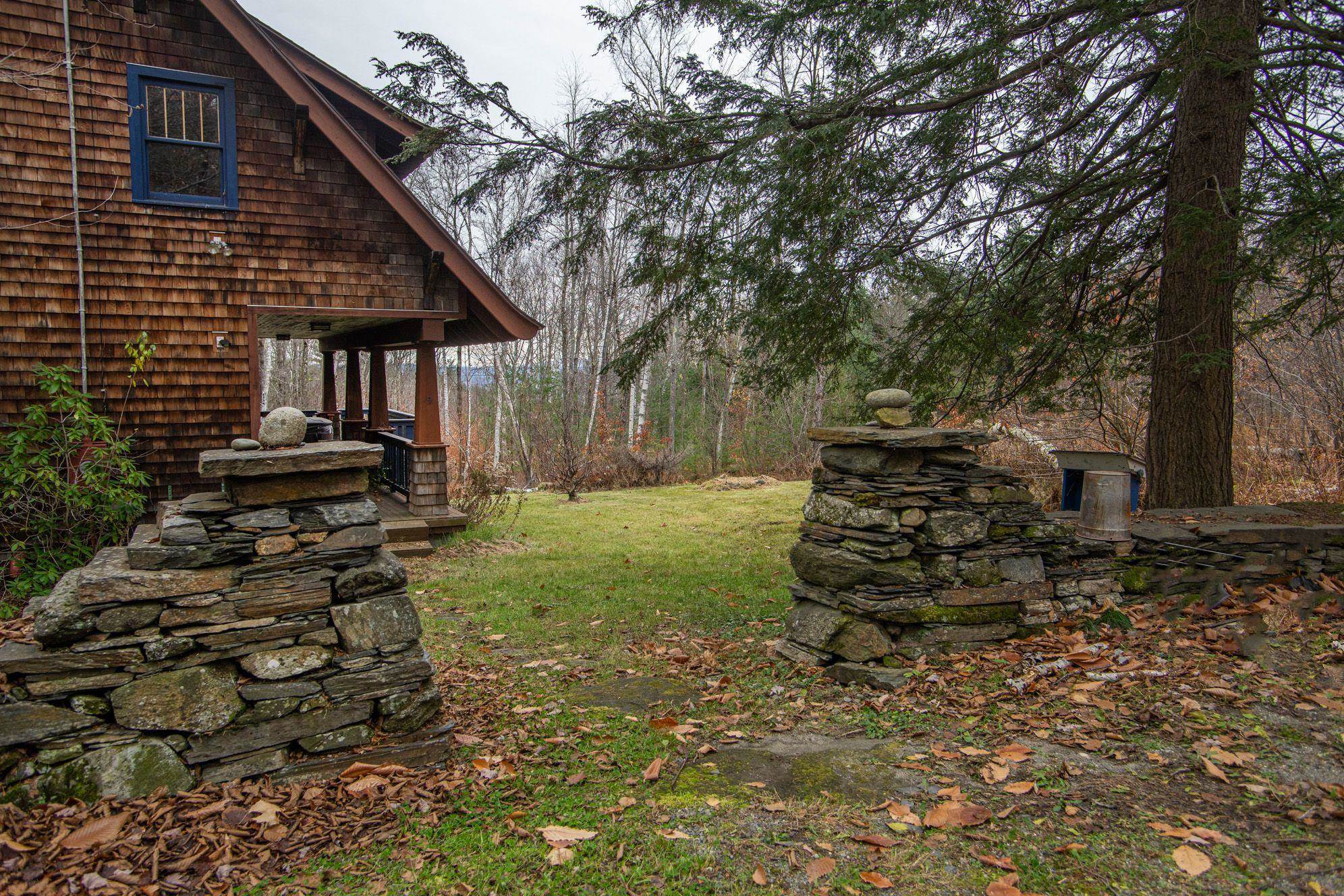 9 Allyn Road Putney, VT 05346 - Photo 25 of 29