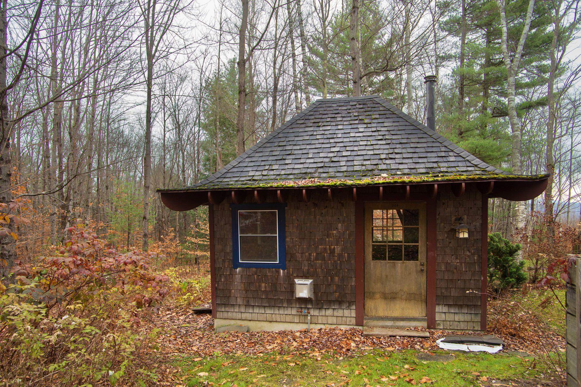 9 Allyn Road Putney, VT 05346 - Photo 26 of 29