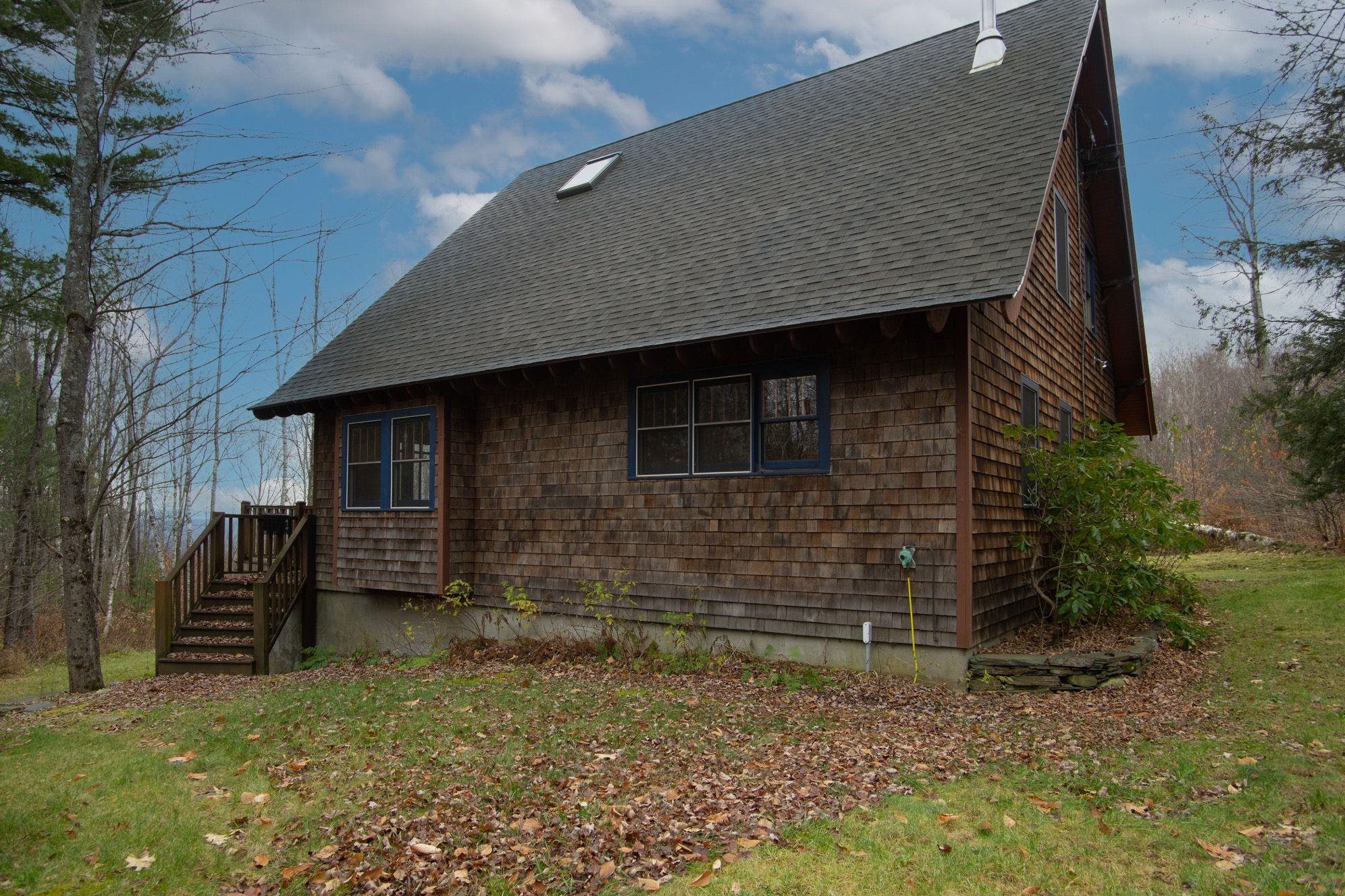 9 Allyn Road Putney, VT 05346 - Photo 29 of 29