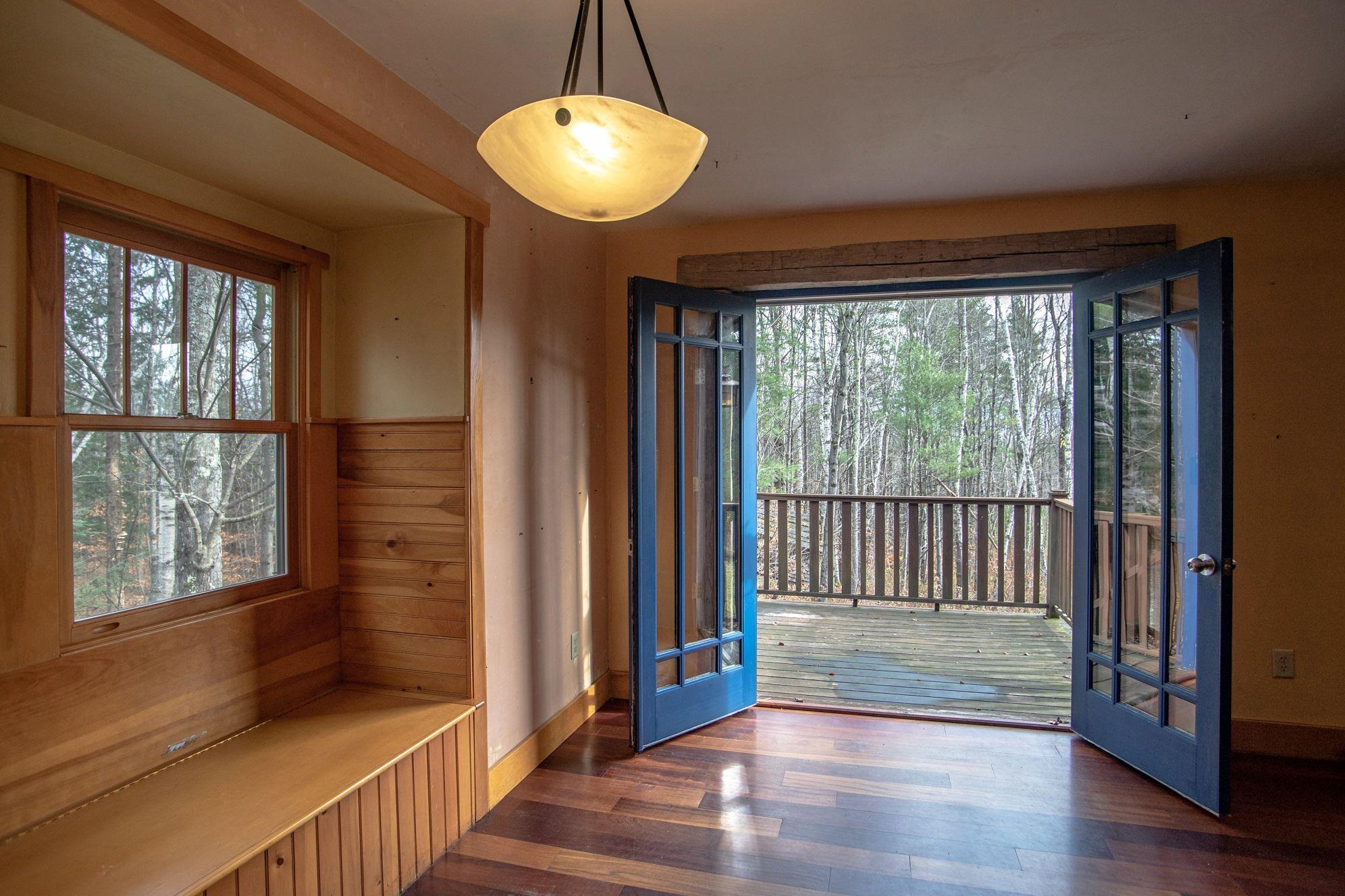 9 Allyn Road Putney, VT 05346 - Photo 6 of 29