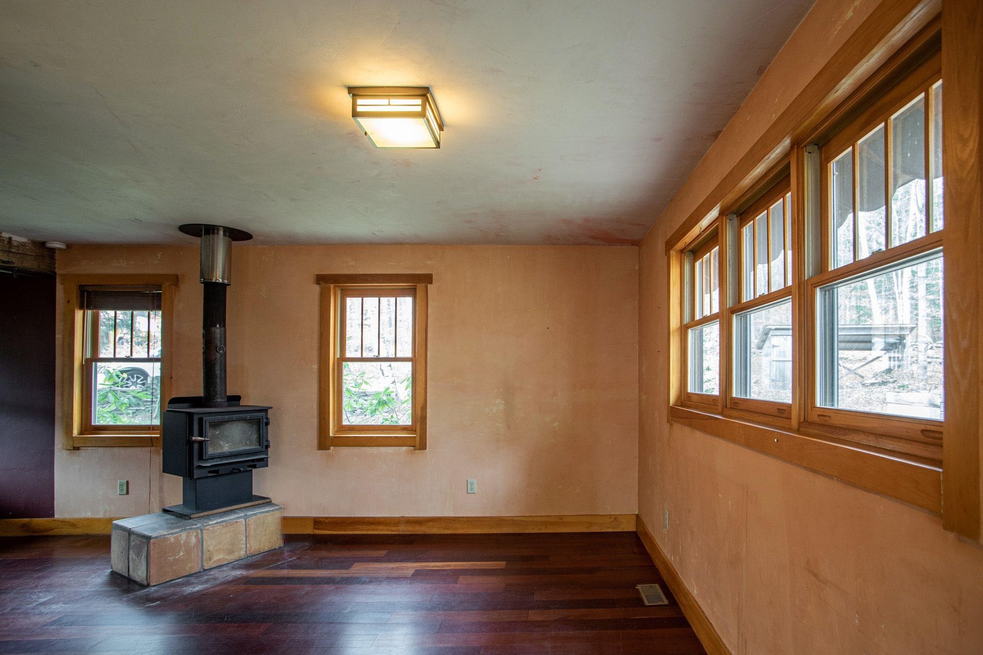 9 Allyn Road Putney, VT 05346 - Photo 7 of 29