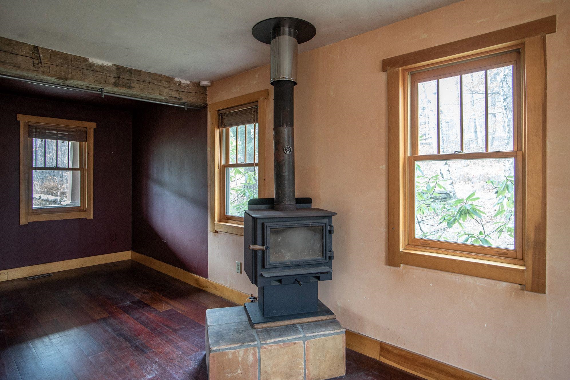 9 Allyn Road Putney, VT 05346 - Photo 8 of 29