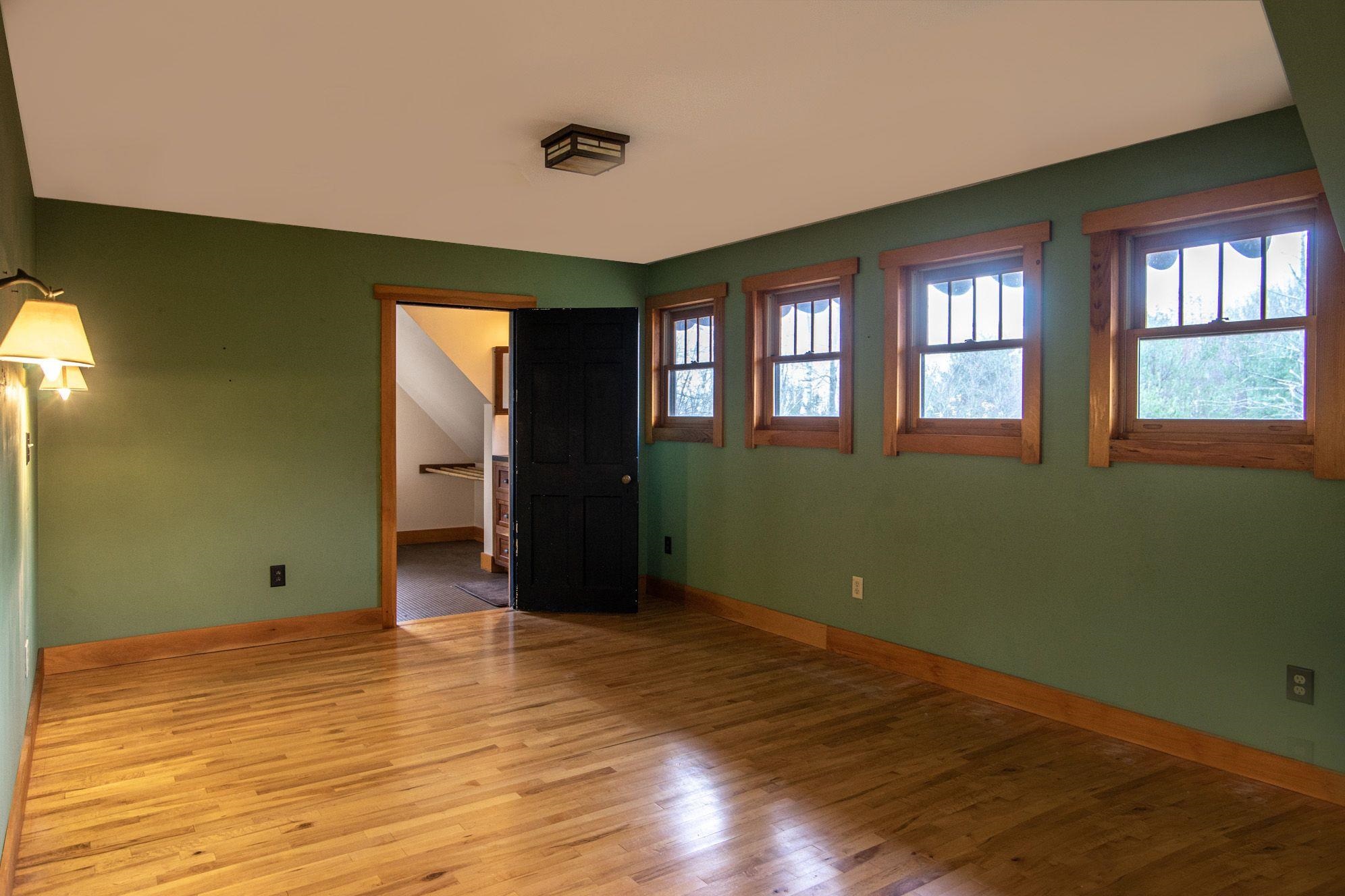 9 Allyn Road Putney, VT 05346 - Photo 10 of 29