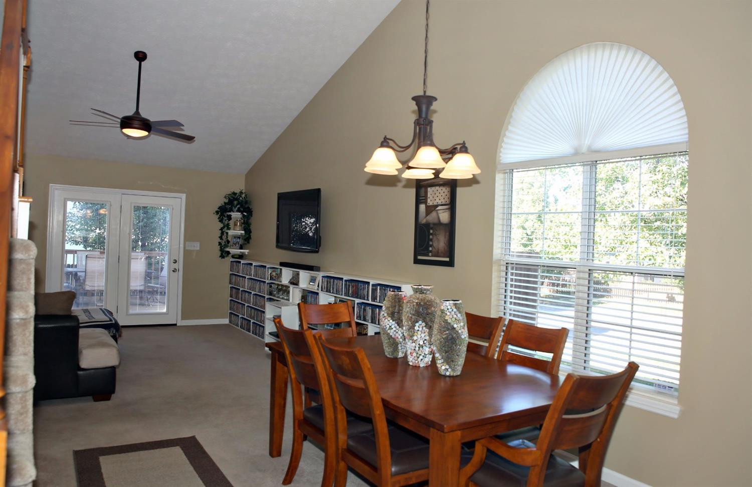 3597 Forest Spring Court Lexington, KY 40509 - Photo 19 of 51 Photo 19