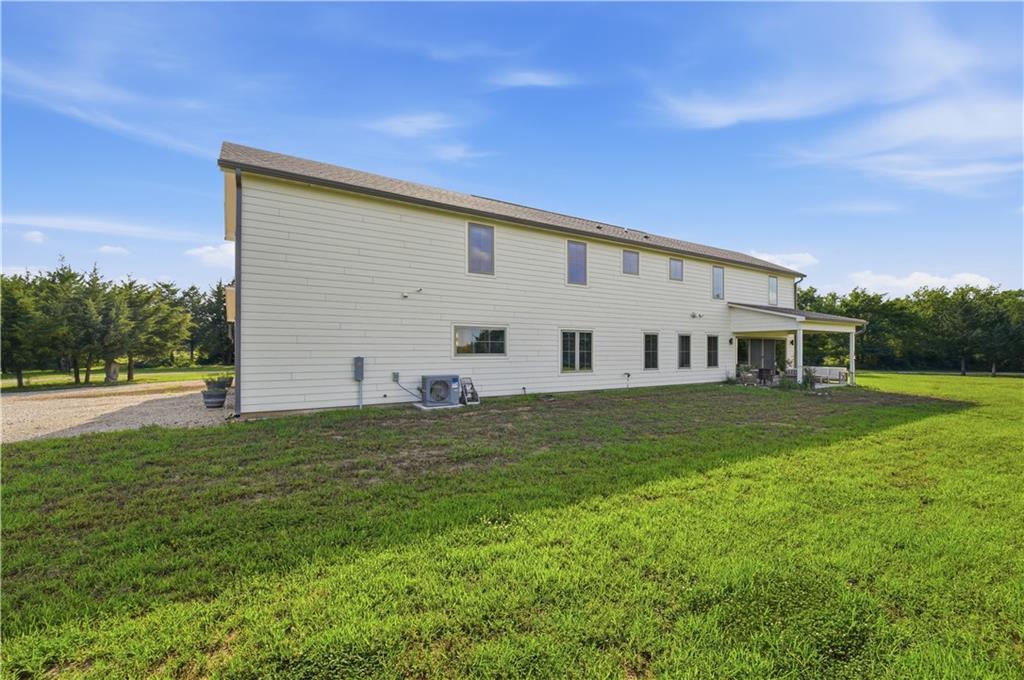 2480 Clark Road Richmond, KS 66080 - Photo 60 of 80