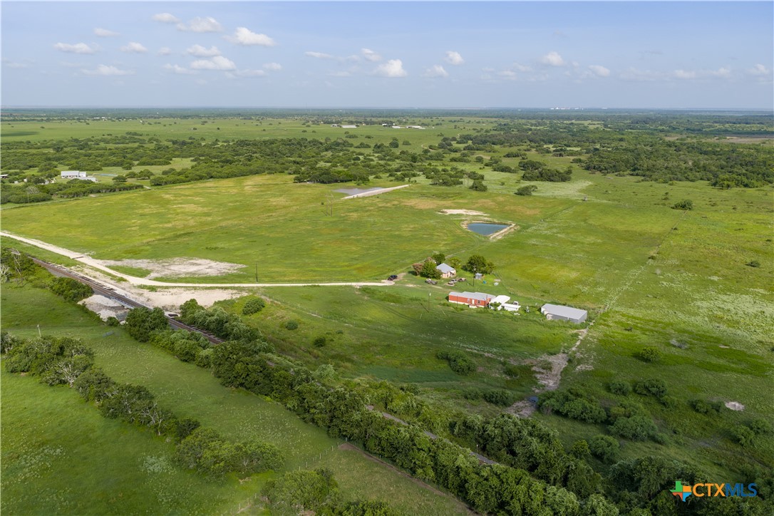 505 Black Bayou Road, Unit 2 Victoria, TX 77905 - Photo 11 of 45