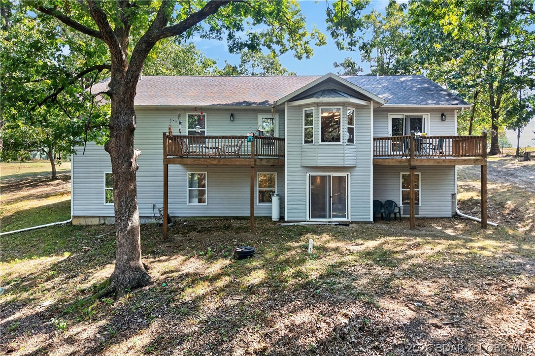 972 State Road Linn Creek, MO 65052 - Photo 9 of 42 Gallery Image 9