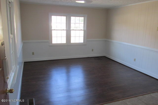 506 Routledge Road Kenansville, NC 28349 - Photo 3 of 7 155