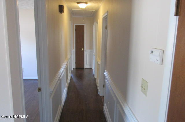 506 Routledge Road Kenansville, NC 28349 - Photo 4 of 7 156