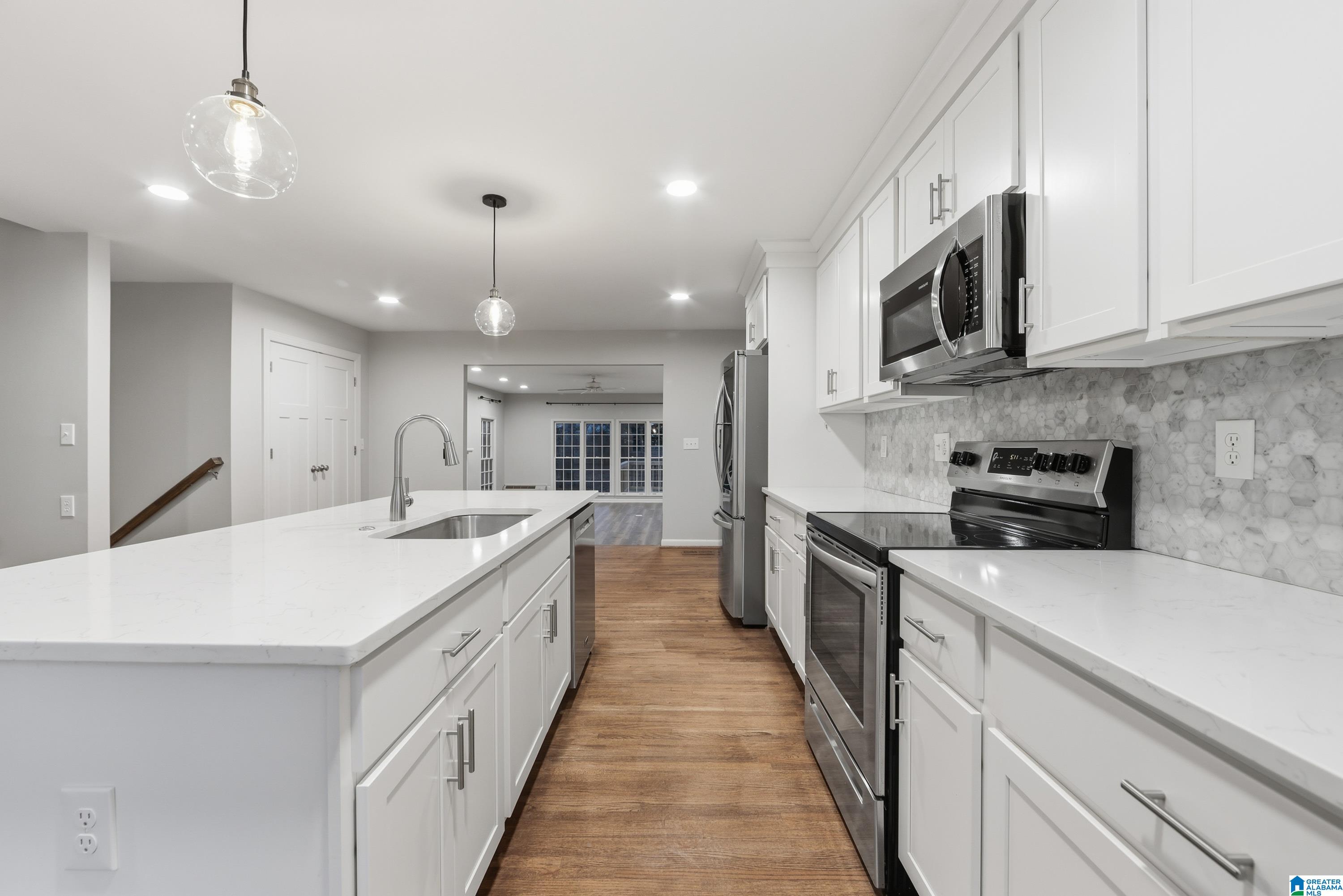 1240 Montclair Road Birmingham, AL 35213 - Photo 14 of 34 Gallery Image 14