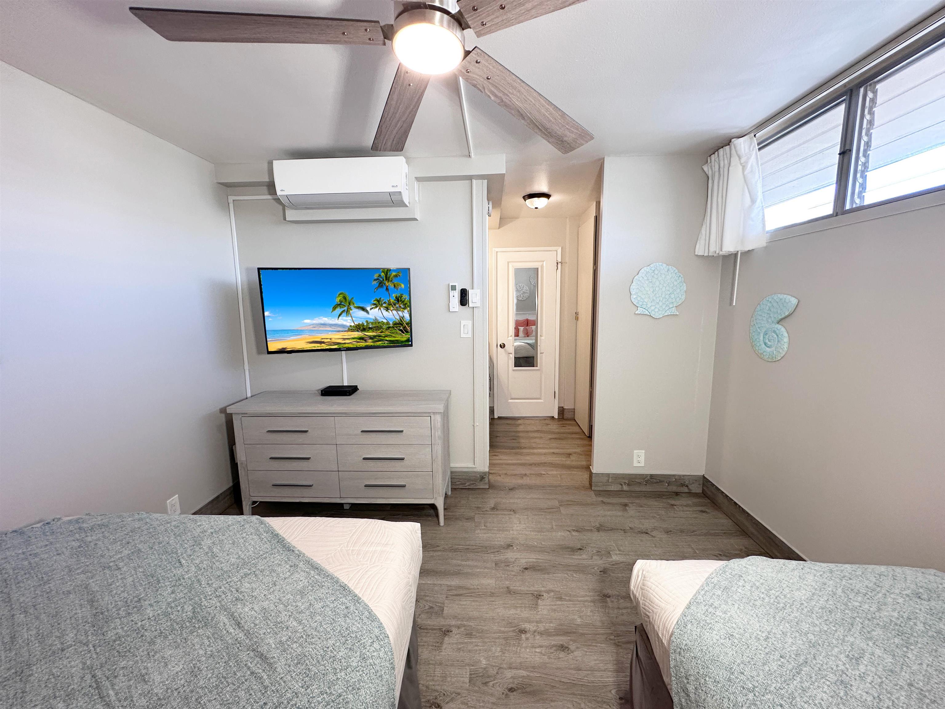 2450 South Kihei Road, Unit 402 Kihei, HI 96753 - Photo 28 of 40