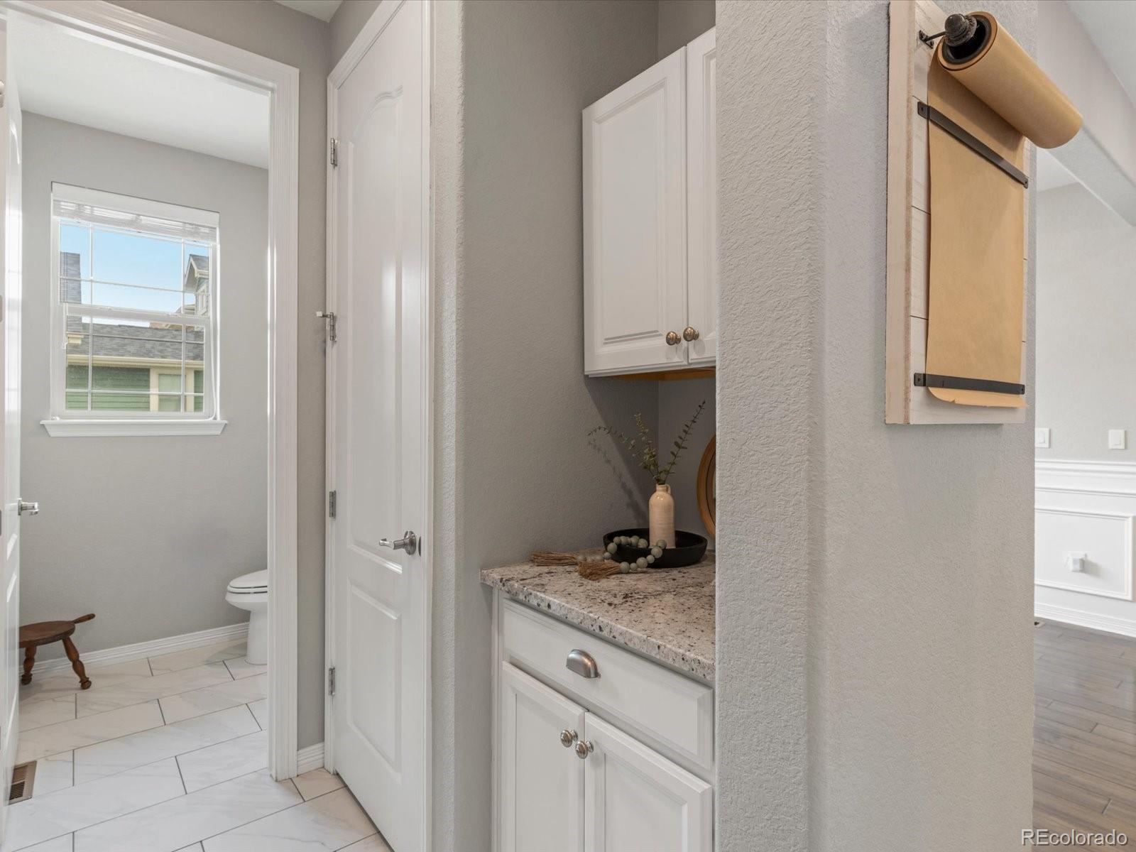 5223 Chester Street Denver, CO 80238 - Photo 17 of 46