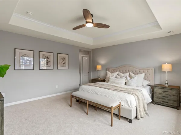 $1,085,000 | 5223 Chester Street, Denver, CO 80238