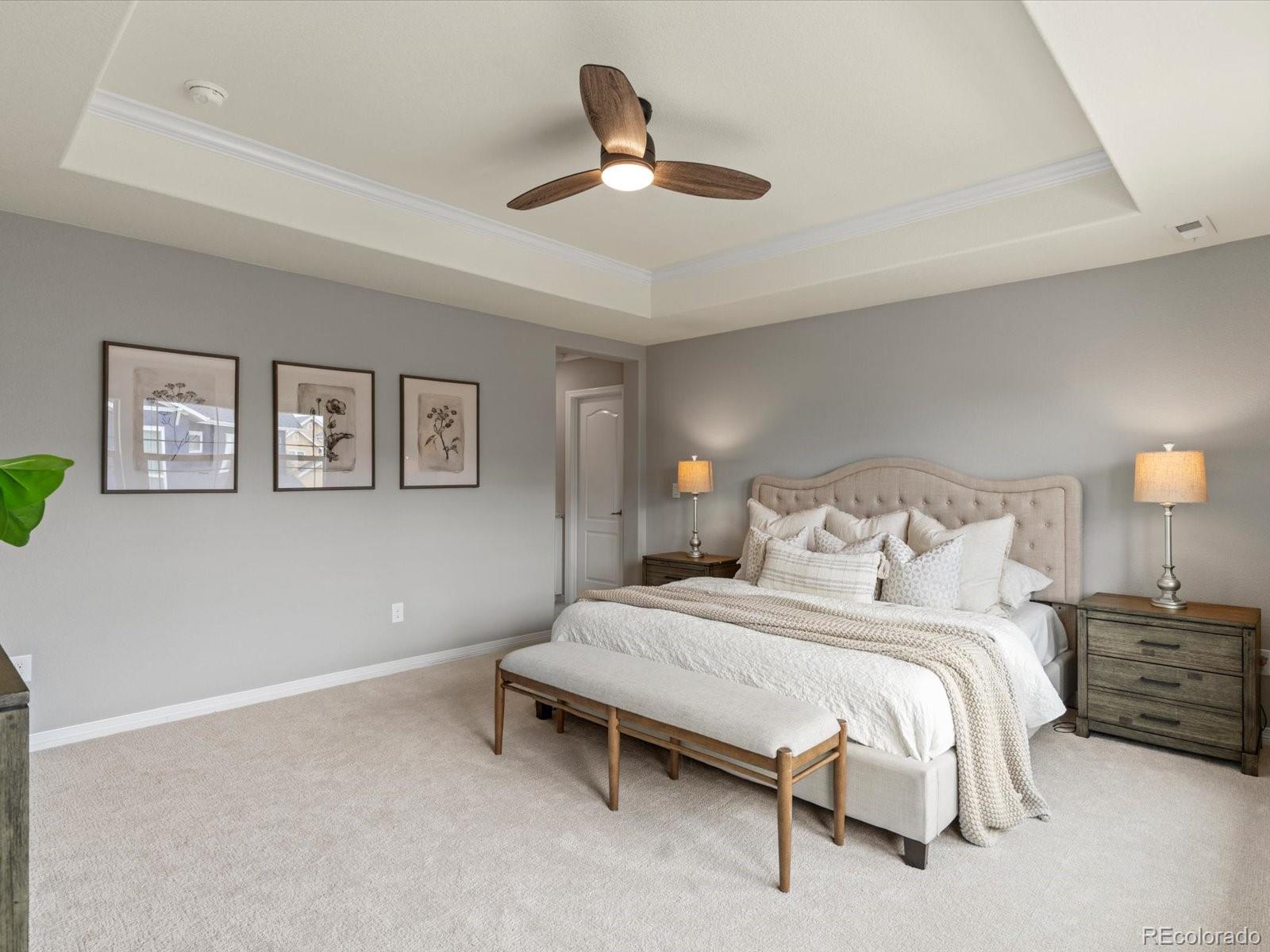 5223 Chester Street Denver, CO 80238 - Photo 20 of 46