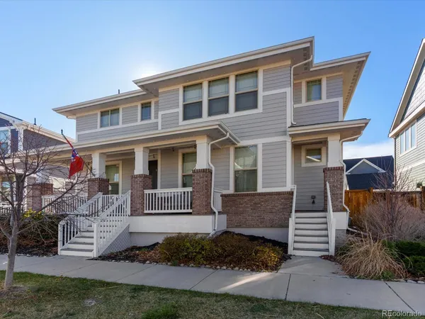 $1,085,000 | 5223 Chester Street, Denver, CO 80238