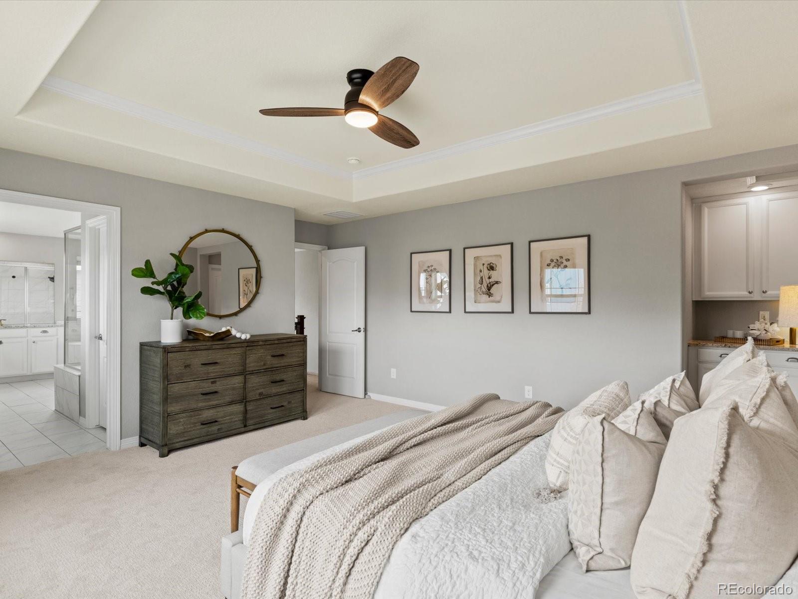 5223 Chester Street Denver, CO 80238 - Photo 21 of 46