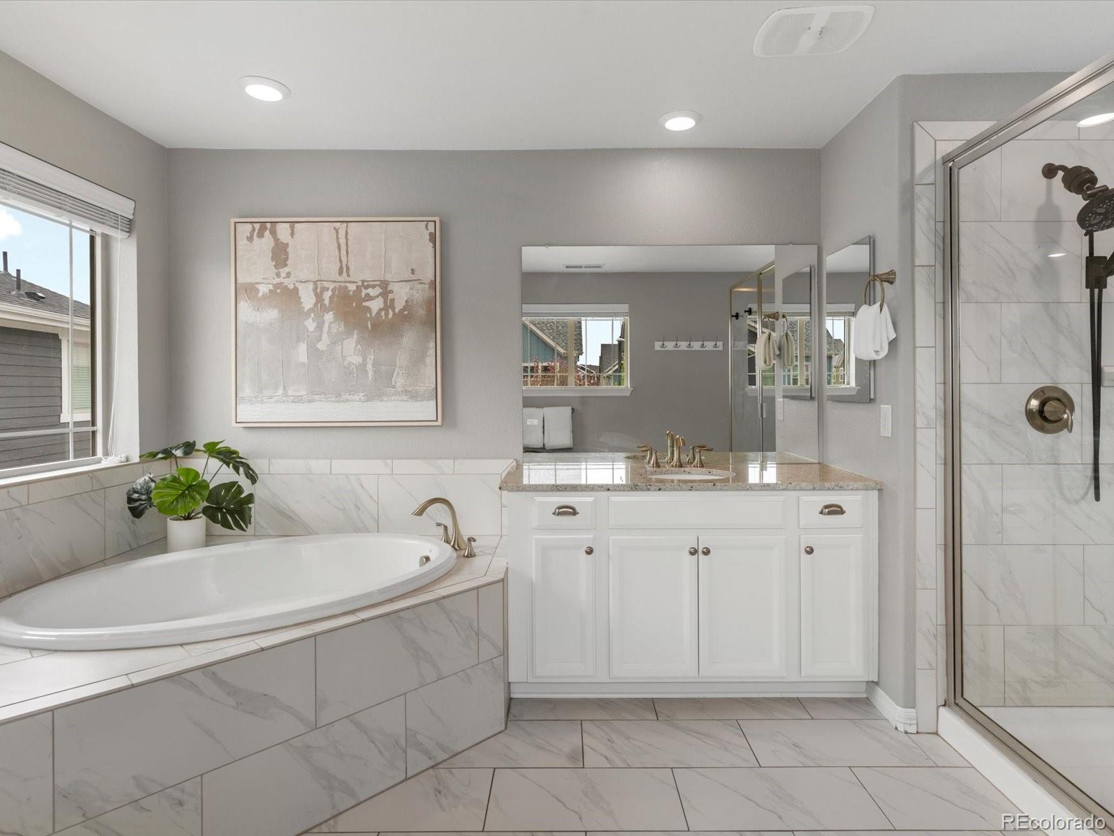 5223 Chester Street Denver, CO 80238 - Photo 23 of 46