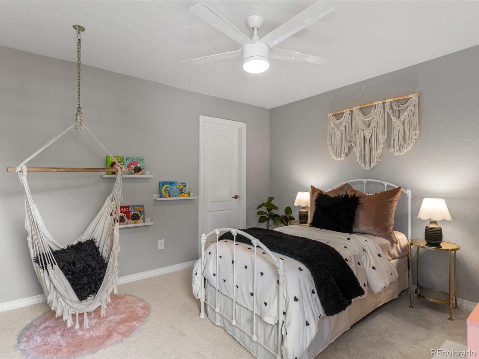 5223 Chester Street Denver, CO 80238 - Photo 25 of 46