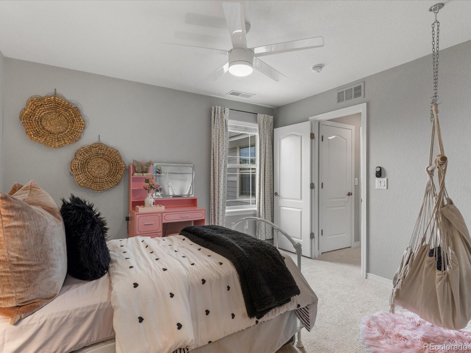 5223 Chester Street Denver, CO 80238 - Photo 26 of 46