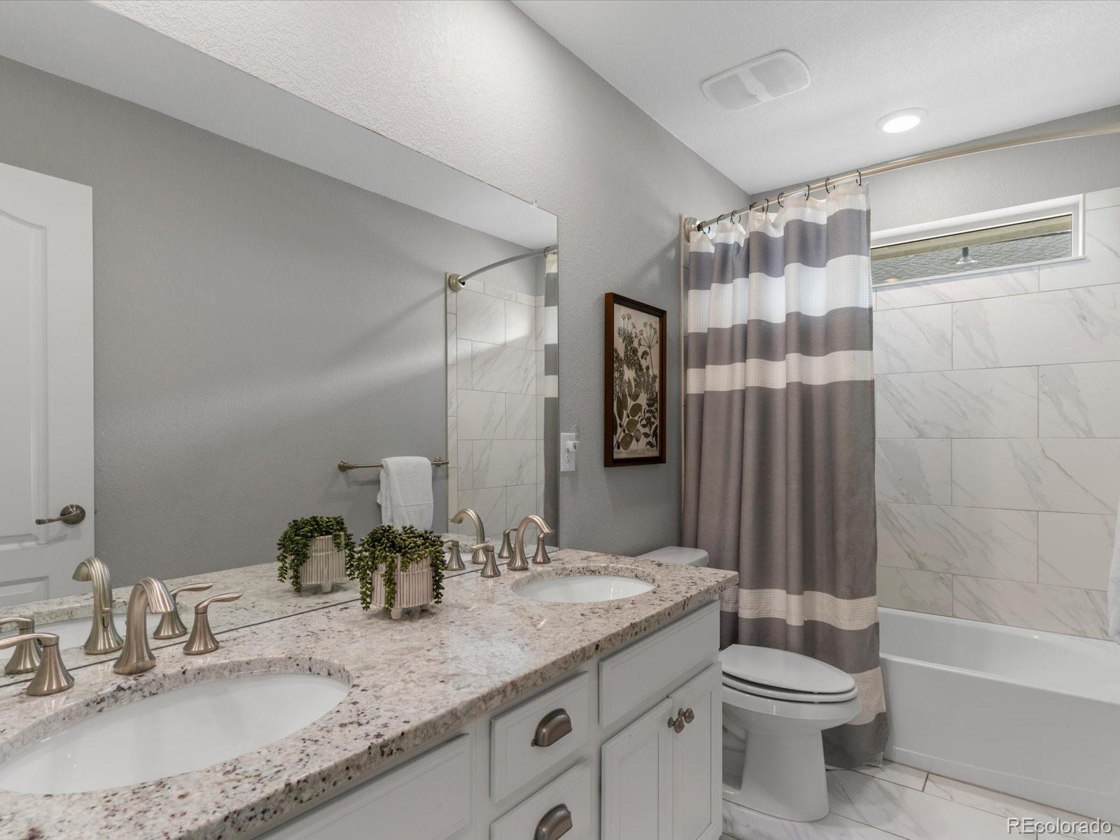 5223 Chester Street Denver, CO 80238 - Photo 27 of 46