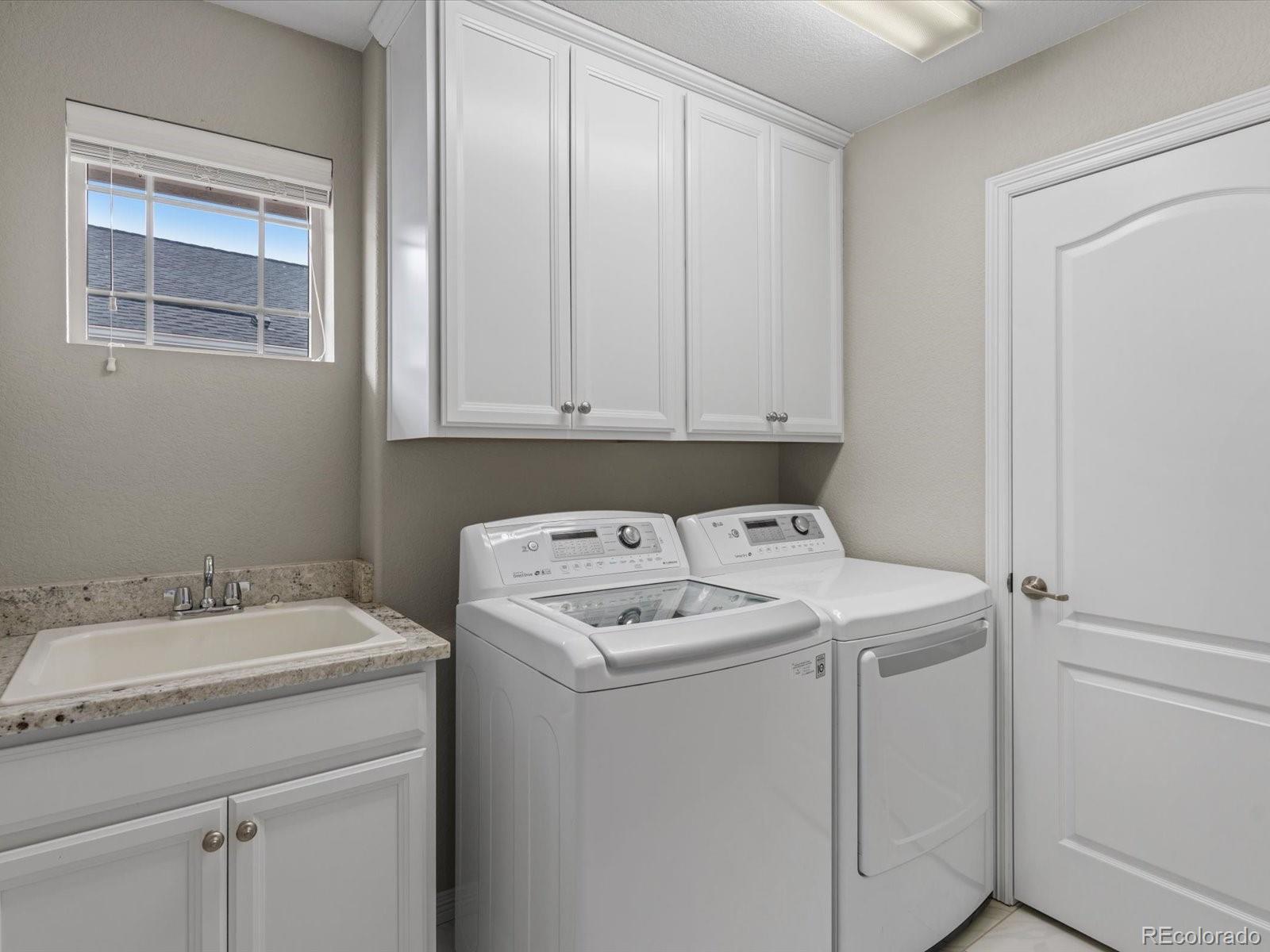 5223 Chester Street Denver, CO 80238 - Photo 30 of 46