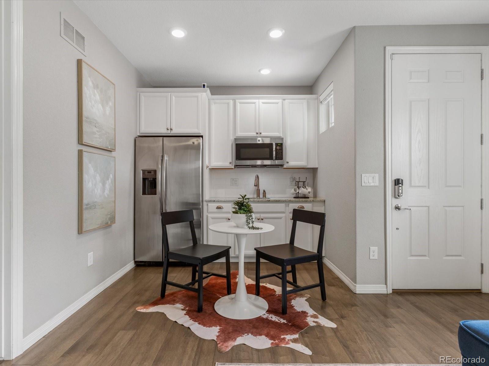 5223 Chester Street Denver, CO 80238 - Photo 34 of 46