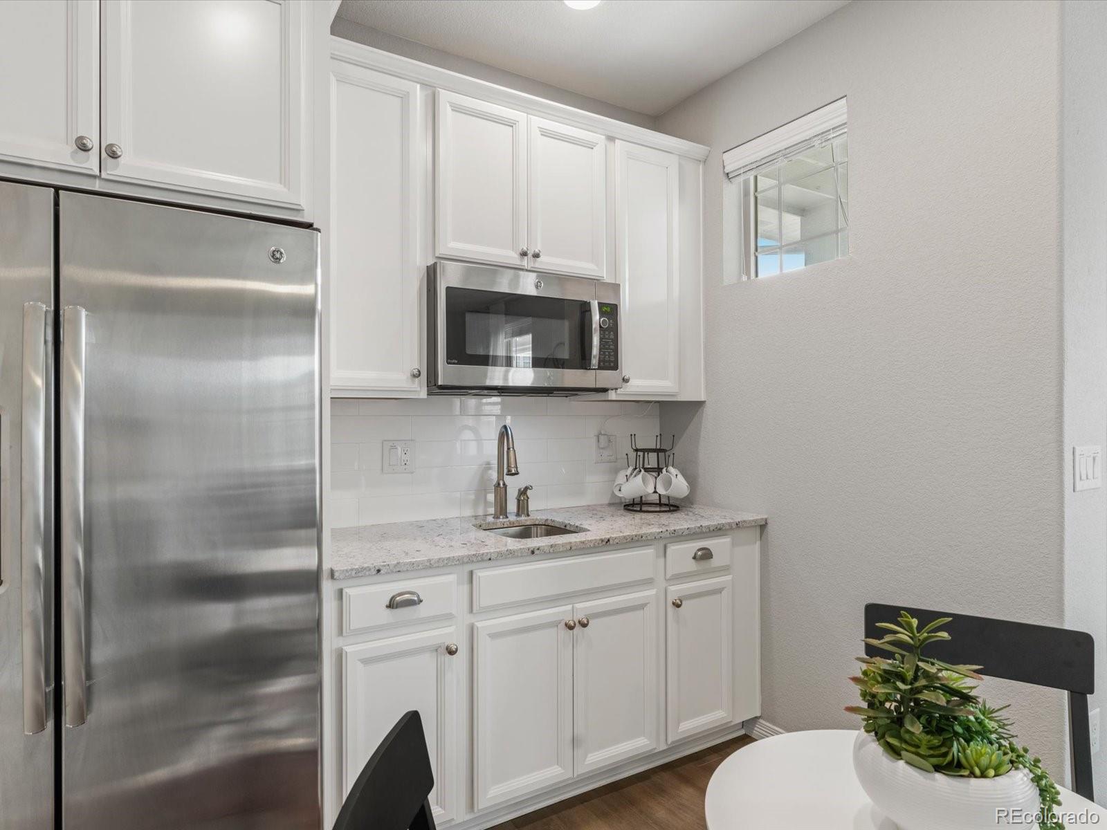 5223 Chester Street Denver, CO 80238 - Photo 35 of 46