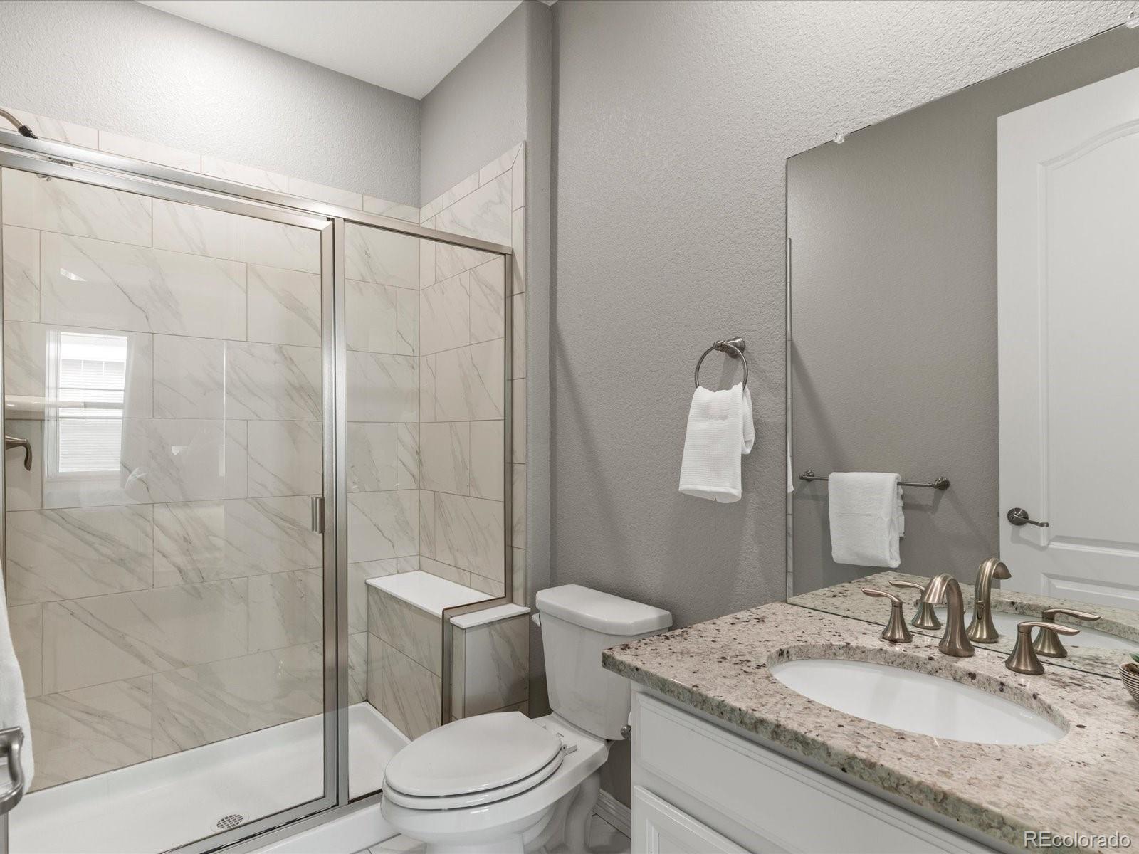 5223 Chester Street Denver, CO 80238 - Photo 38 of 46