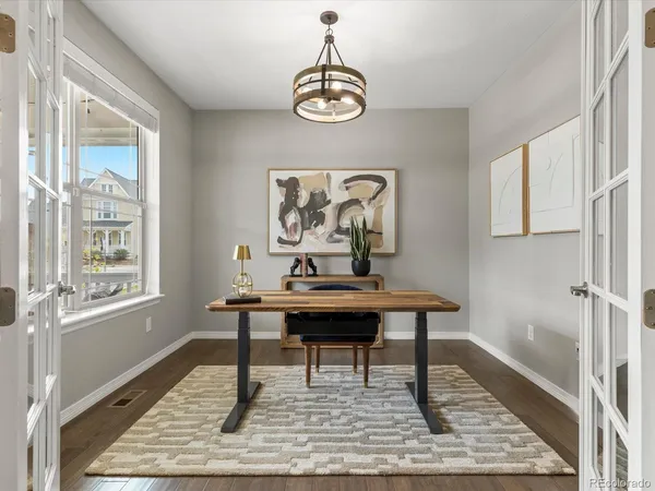 $1,085,000 | 5223 Chester Street, Denver, CO 80238