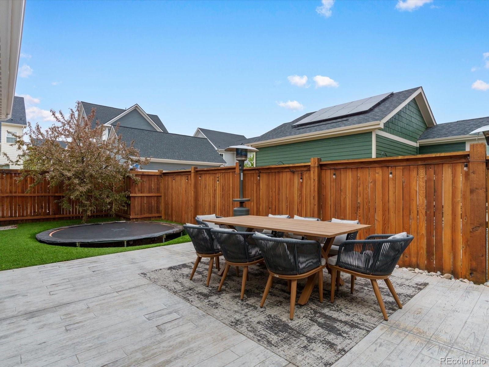 5223 Chester Street Denver, CO 80238 - Photo 43 of 46