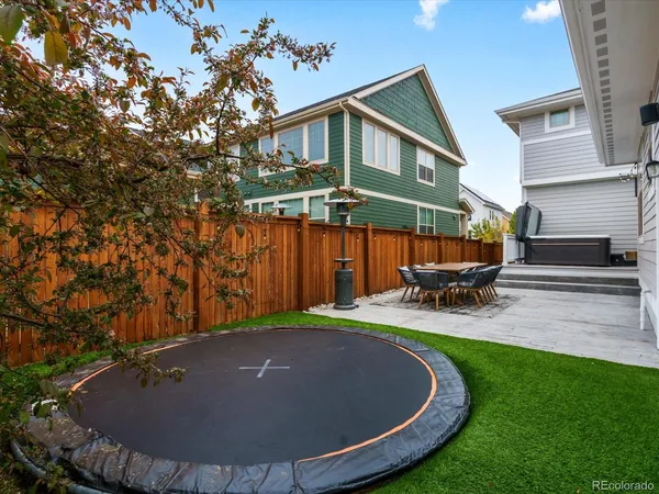$1,085,000 | 5223 Chester Street, Denver, CO 80238