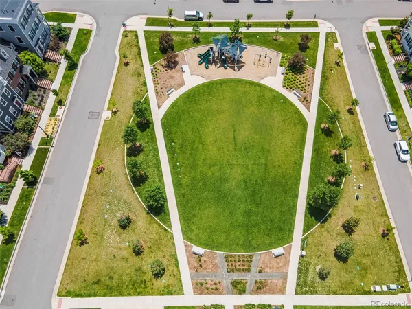$1,085,000 | 5223 Chester Street, Denver, CO 80238