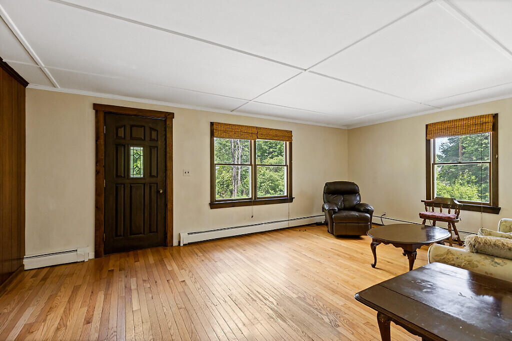 8 Paul Street Waterville, ME 04901 - Photo 21 of 48 21_BP5A0702_DxO_mls