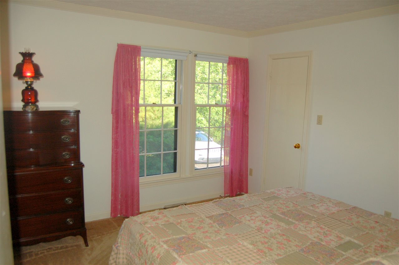 6109 Russell Road Durham, NC 27712 - Photo 15 of 25 Photo 15