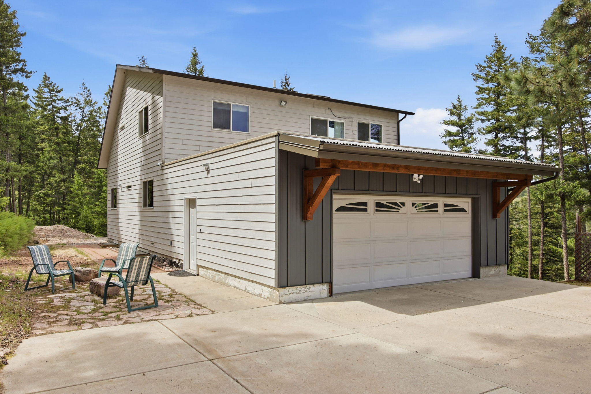 9494 Cedar Ridge Road Missoula, MT 59804 - Photo 8 of 49 Gallery Image 8