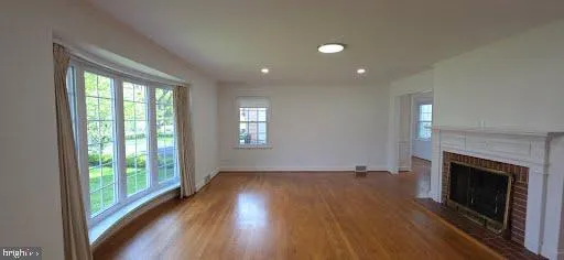 $2,500 | 1319 The Terrace, Hagerstown, MD 21742