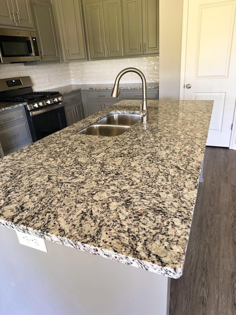 522 Ridgeland Road Dothan, AL 36301 - Photo 2 of 9