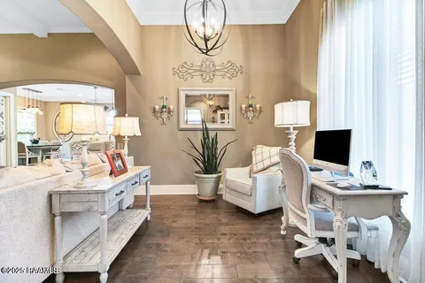 $332,900 | 305 Monterey Drive, Lafayette, LA 70506