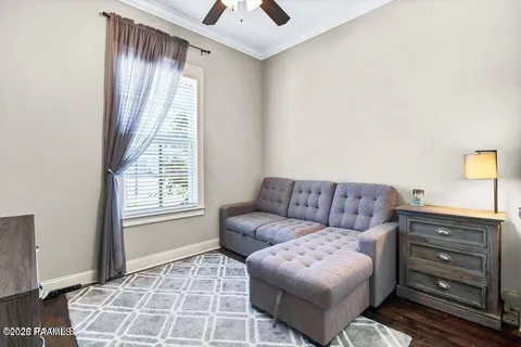 $332,900 | 305 Monterey Drive, Lafayette, LA 70506