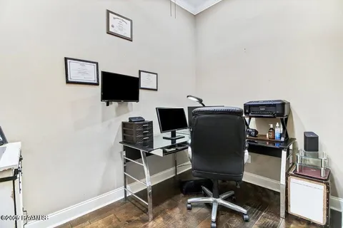 $332,900 | 305 Monterey Drive, Lafayette, LA 70506