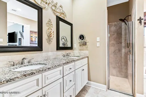 $332,900 | 305 Monterey Drive, Lafayette, LA 70506