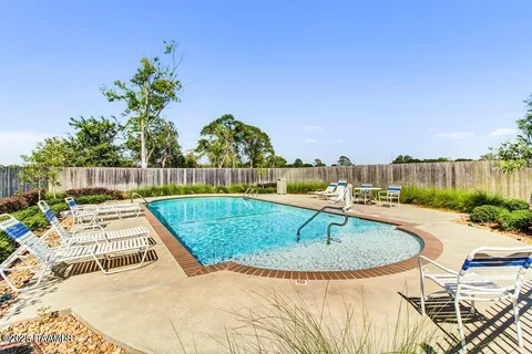 $332,900 | 305 Monterey Drive, Lafayette, LA 70506