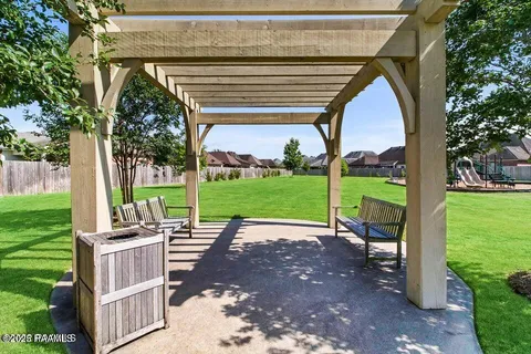 $332,900 | 305 Monterey Drive, Lafayette, LA 70506