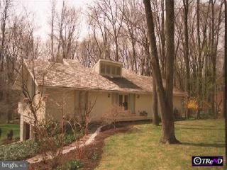 849 Goshen Road Newtown Square, PA 19073 - Photo 1 of 1 Gallery Image 1