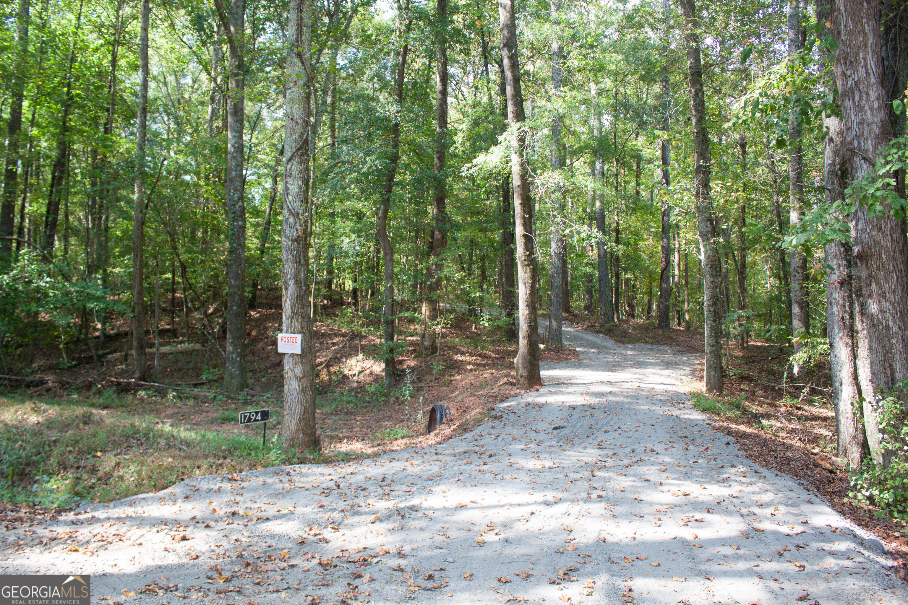 1794 Barton Brg Road Monroe, GA 30655 - Photo 1 of 1 Gallery Image 1