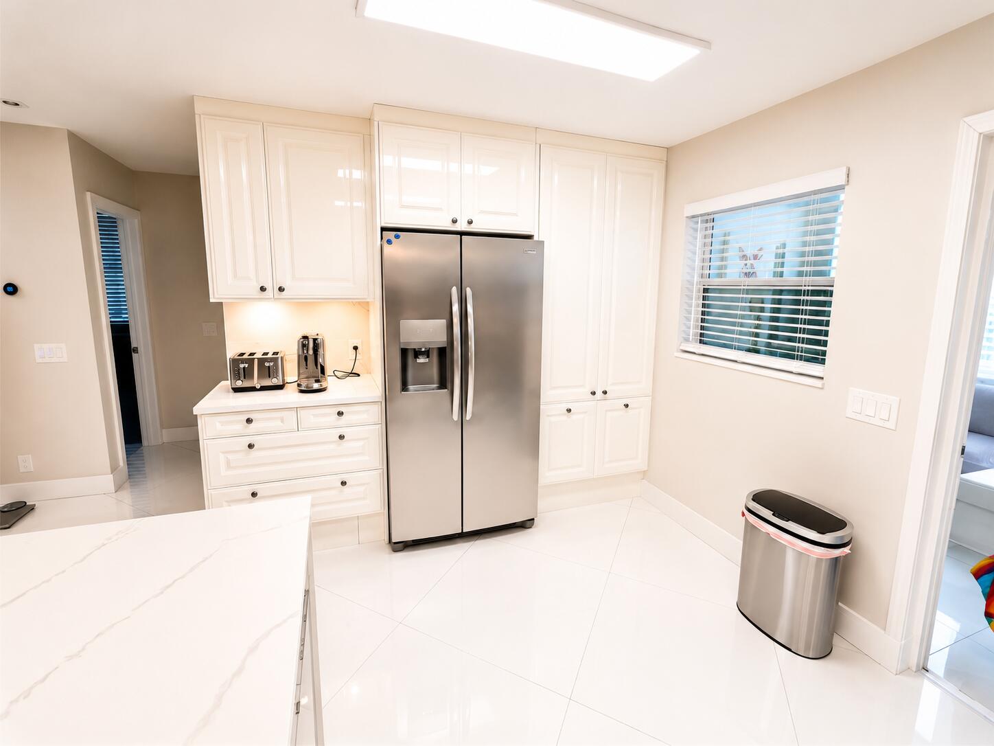 327 Lancaster Street Boca Raton, FL 33487 - Photo 2 of 26 C0F106A3-9F1E-432C-ACEC-E92AFFBD62A7