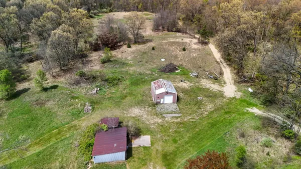 $425,000 | 20475 Hubbard Street, Battle Creek, MI 49017